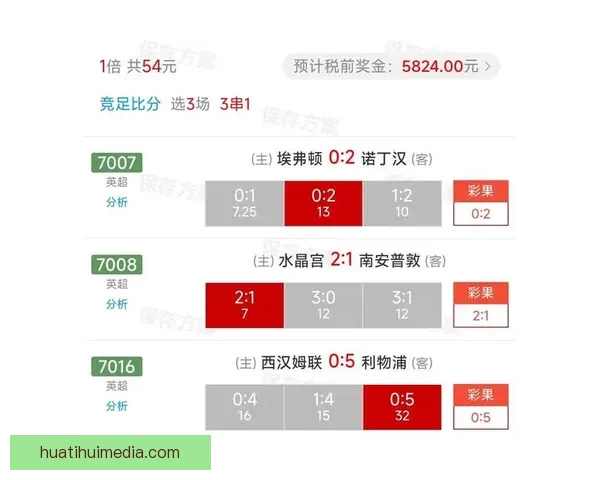 打造全球顶级体育竞猜平台 精准预测 提供全面赛事数据与即时比分分析